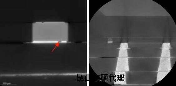 漯河蔡司漯河X射线显微镜