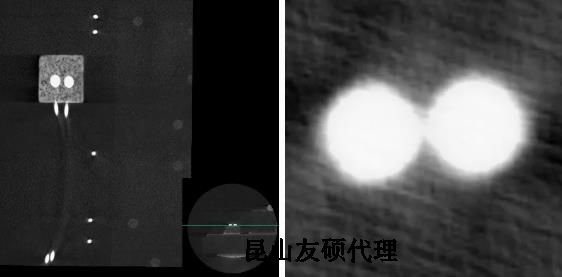 漯河蔡司漯河X射线显微镜