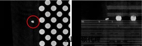 漯河漯河蔡司漯河工业CT