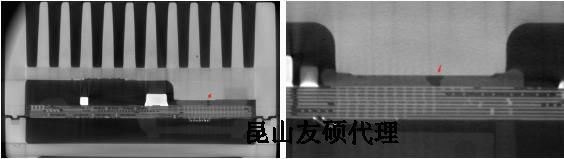 漯河蔡司漯河X射线显微镜